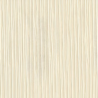 Пленка Шелк жемчуг ПВХ 1607 (0,28х1400мм) Корея