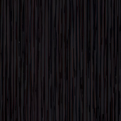 Пленка Шелк венге ПВХ 1603 (0,28х1400мм) Корея