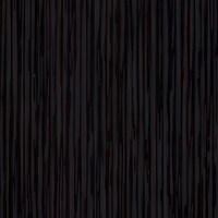 Пленка Шелк венге ПВХ 1603 (0,28х1400мм) Корея