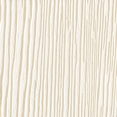 Пленка Ясень золото ПВХ 43405 (0,28х1400мм) Китай