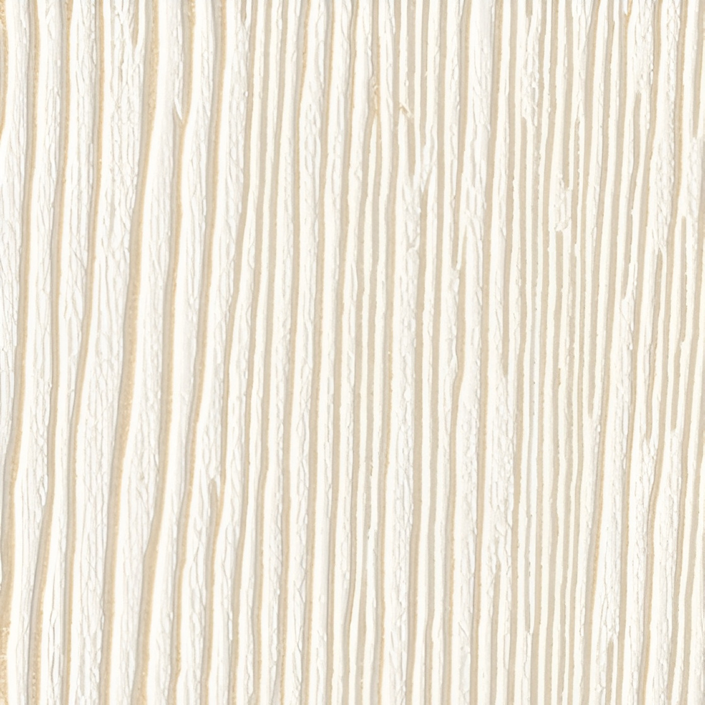 Пленка Ясень золото ПВХ 43405 (0,28х1400мм) Китай