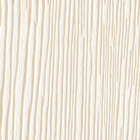 Пленка Ясень золото ПВХ 43405 (0,28х1400мм) Китай