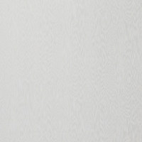 Пленка Ясень рифл.зол. ПВХ 43401 (0,28х1400мм) Китай