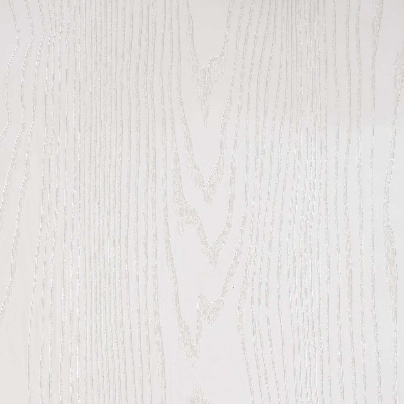 Пленка Ясень патина ПВХ 3818 (0,28х1400мм) Китай