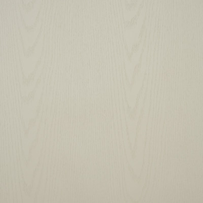 Пленка Ясень крем/патина ПВХ 5555 (0,28х1400мм) Китай