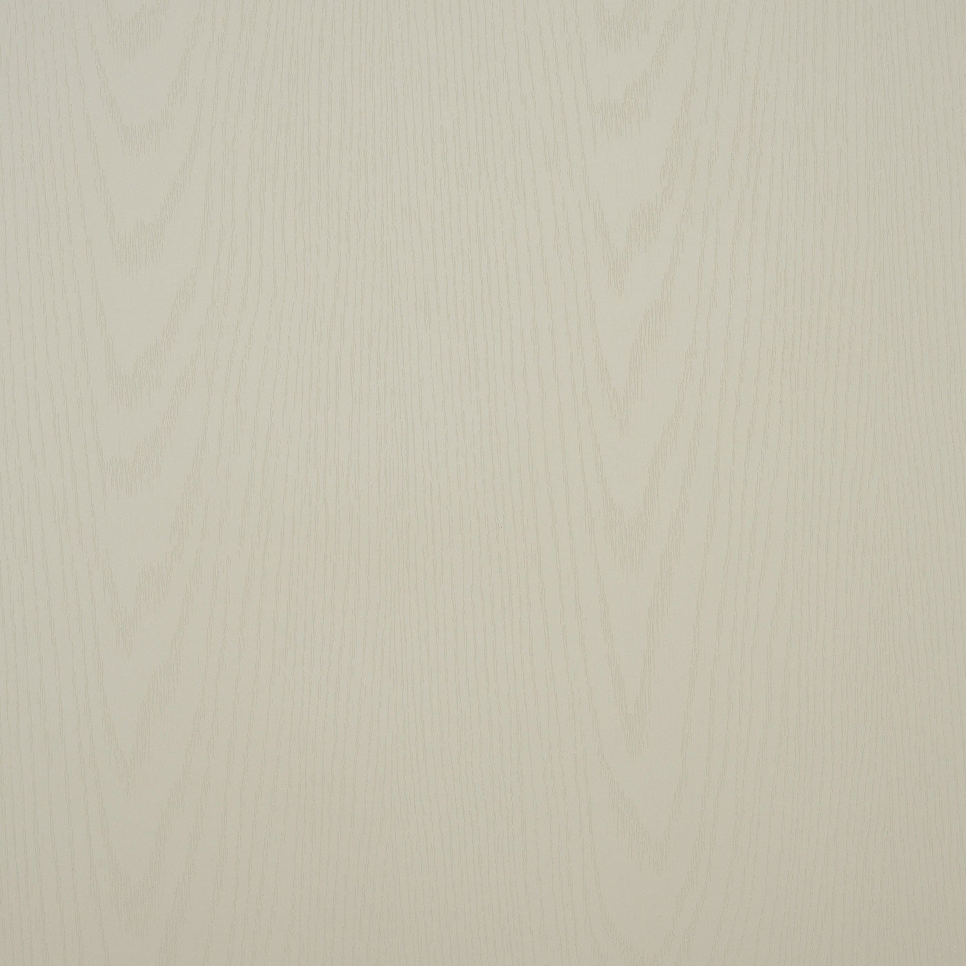 Пленка Ясень крем/патина ПВХ 5555 (0,28х1400мм) Китай