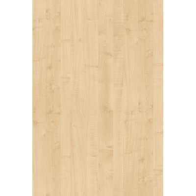 ДВП Клён 2745х1700х3,2 (Сокол)