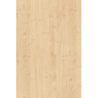 ДВП Клён 2745х1700х3,2 (Сокол)