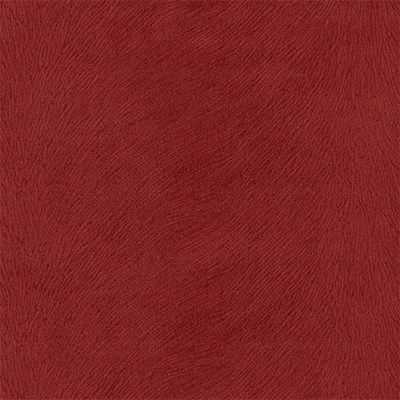 Гаваи бордо