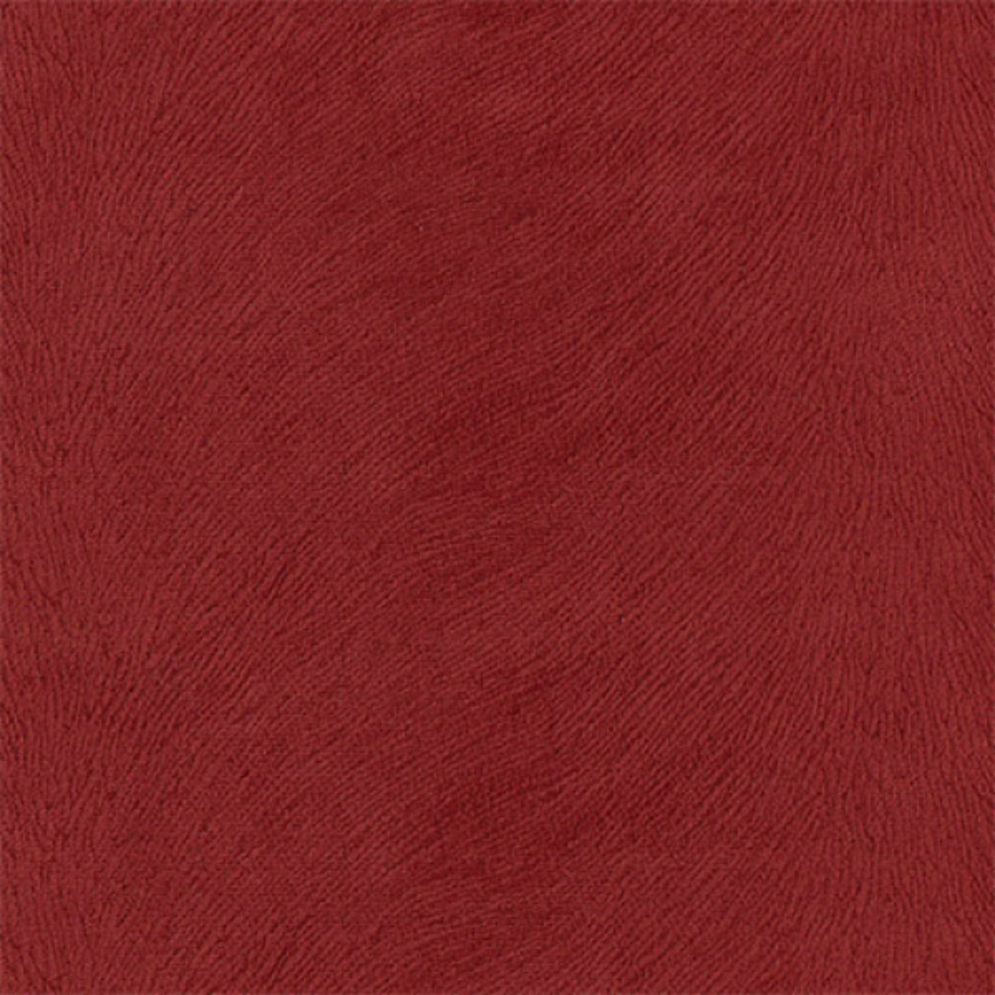 Гаваи бордо