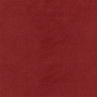 Гаваи бордо