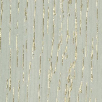 Пленка Патина бирюза ПВХ 338007 (0,28х1400мм) Китай