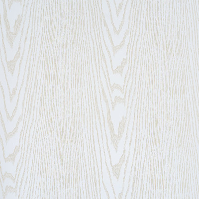 Пленка Патина белое золото ПВХ 30011 (0,28х1400мм) Китай