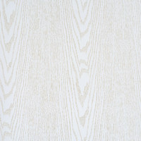 Пленка Патина белое золото ПВХ 30011 (0,28х1400мм) Китай