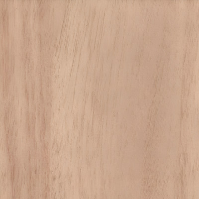 Пленка Анегри светлый ПВХ 9001 (0,28х1400мм) Китай