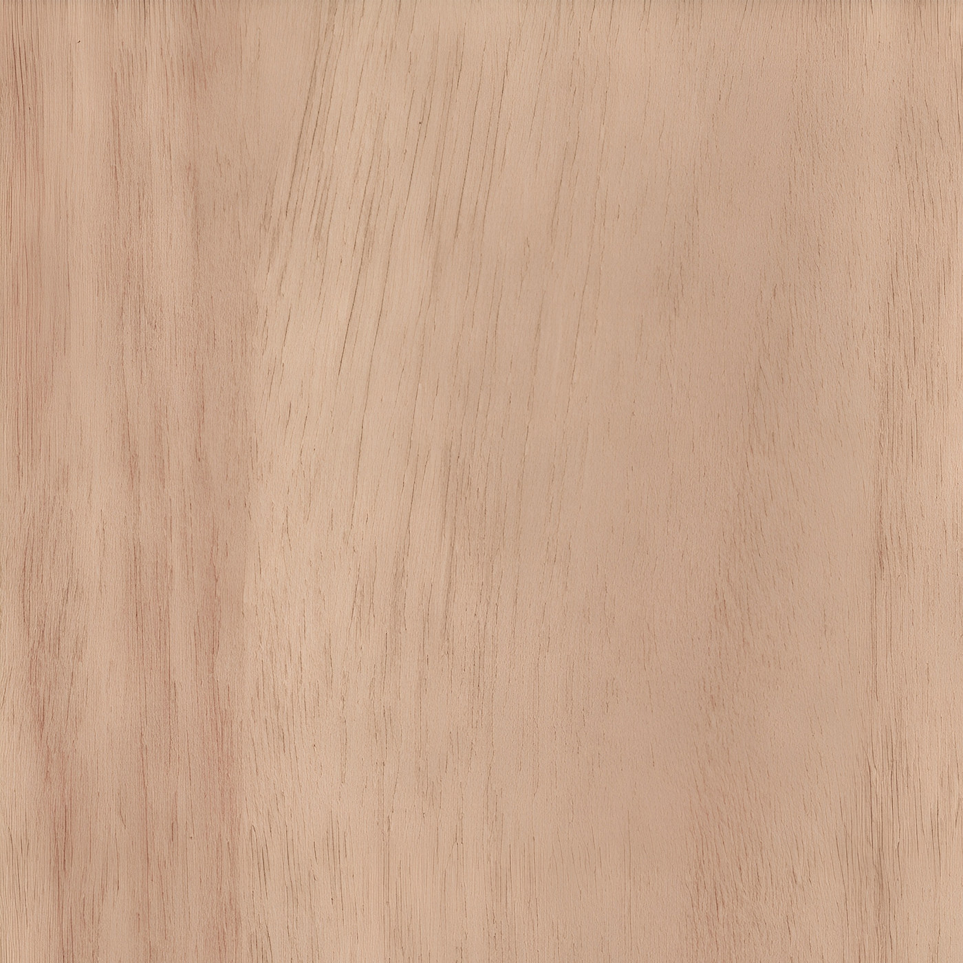 Пленка Анегри светлый ПВХ 9001 (0,28х1400мм) Китай