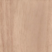 Пленка Анегри светлый ПВХ 9001 (0,28х1400мм) Китай