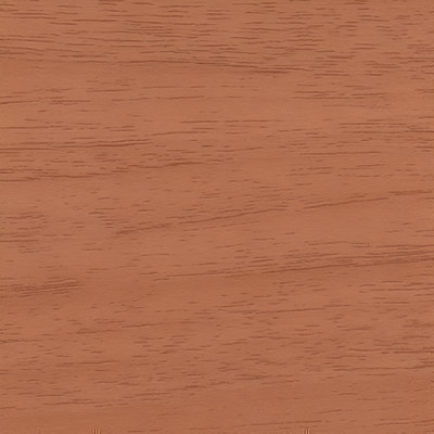 Пленка Анегри темный ПВХ 9002 (0,28х1400мм) Китай