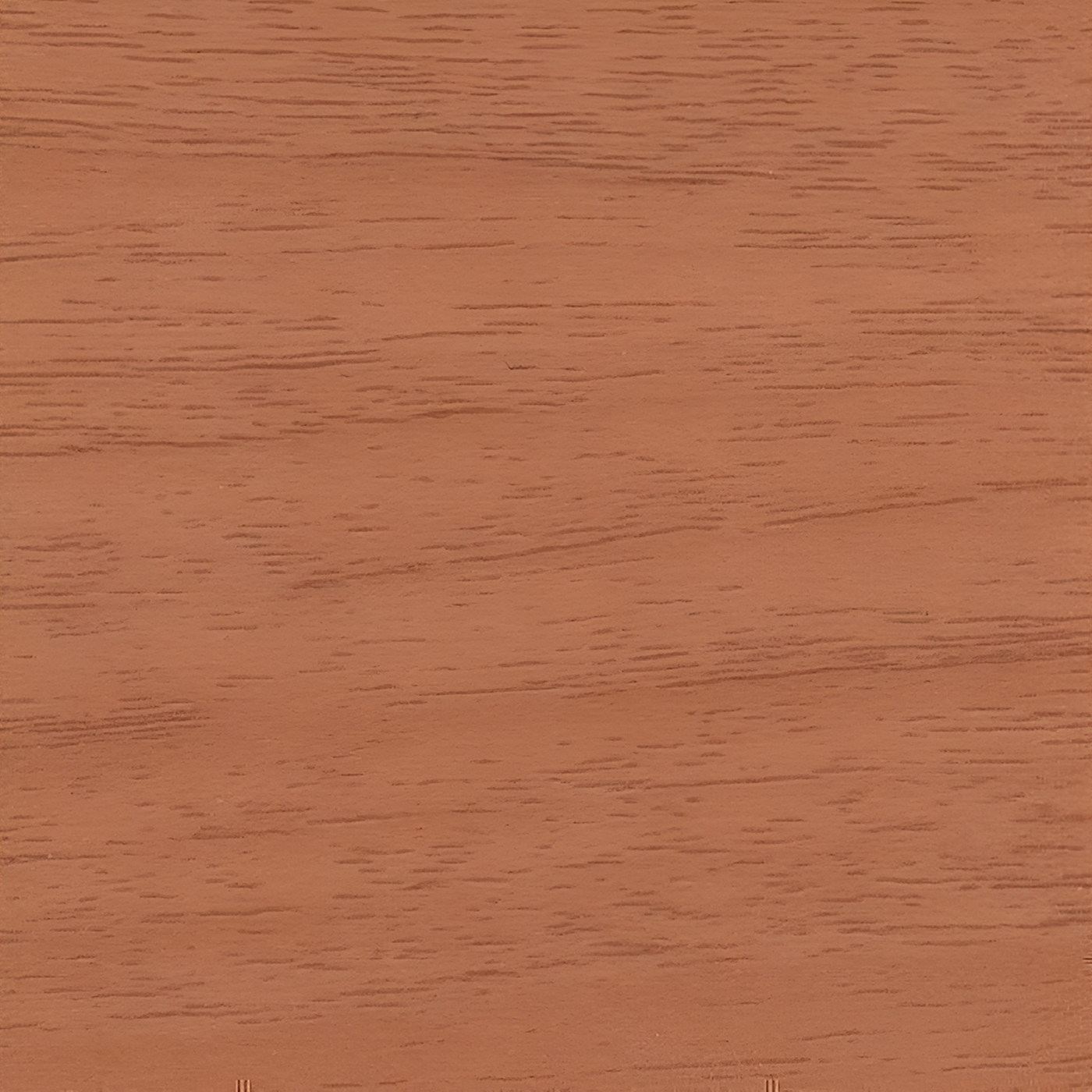 Пленка Анегри темный ПВХ 9002 (0,28х1400мм) Китай