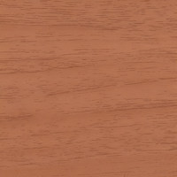 Пленка Анегри темный ПВХ 9002 (0,28х1400мм) Китай