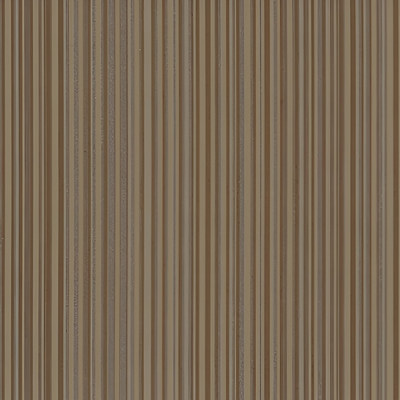 Пленка Штрокс темный ПВХ 9006 (0,3х1400мм) Китай