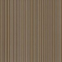 Пленка Штрокс темный ПВХ 9006 (0,3х1400мм) Китай