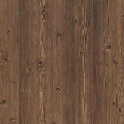 Пленка Светлый орех ПВХ 232 (0,25х1400мм) Корея