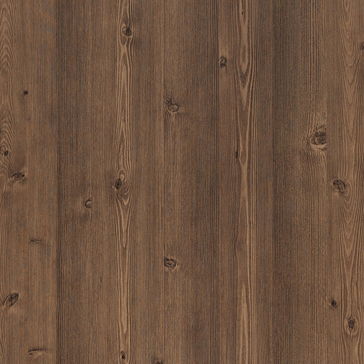 Пленка Светлый орех ПВХ 232 (0,25х1400мм) Корея