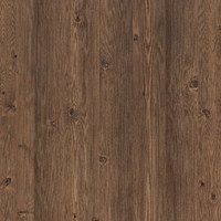 Пленка Светлый орех ПВХ 232 (0,25х1400мм) Корея