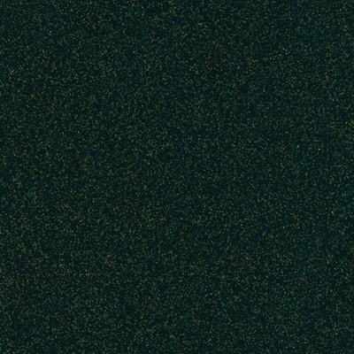 Пленка Хамелеон зеленый ПВХ 9551 (0,45х1400мм) Китай