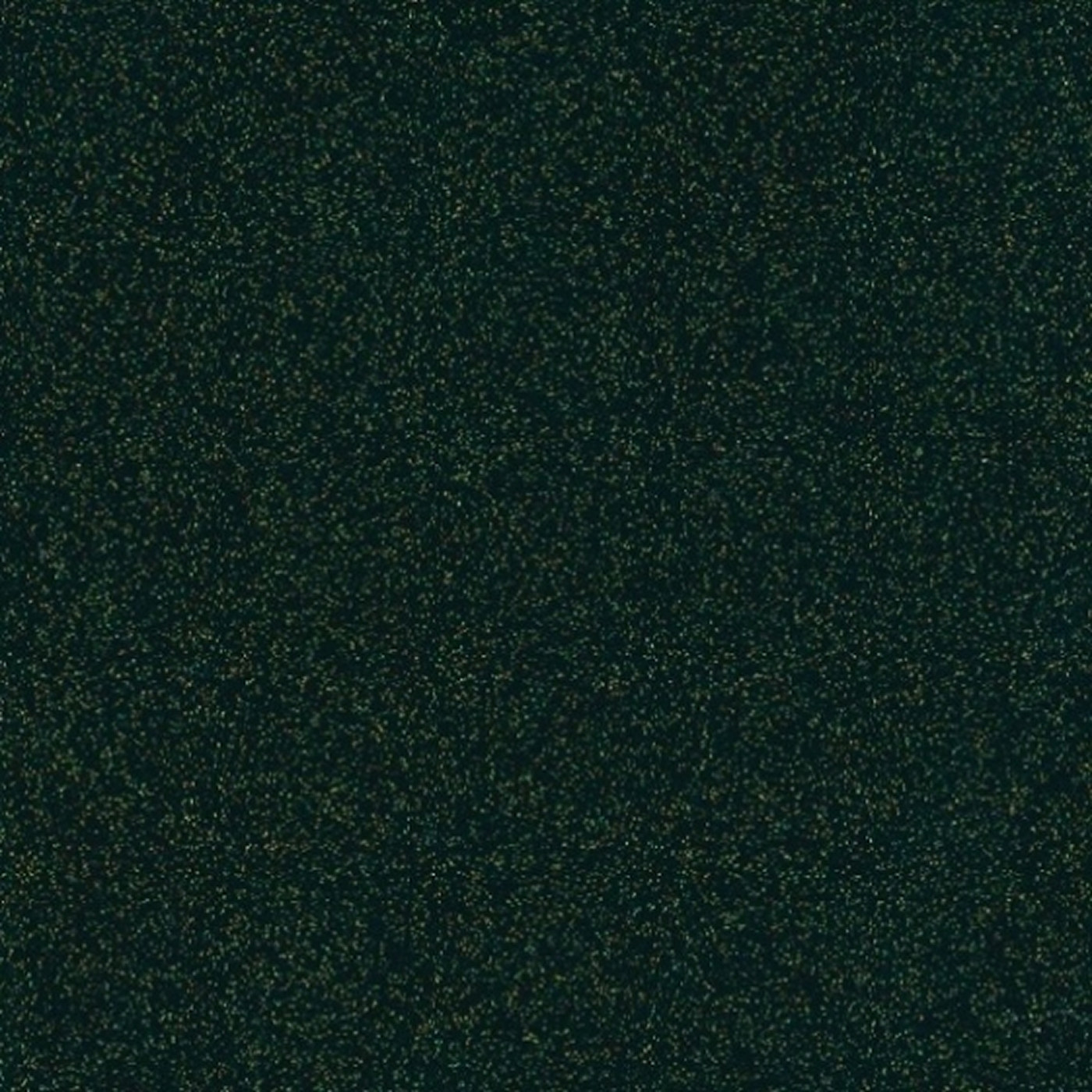 Пленка Хамелеон зеленый ПВХ 9551 (0,45х1400мм) Китай