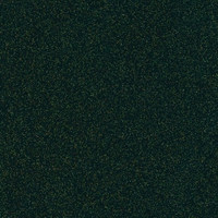 Пленка Хамелеон зеленый ПВХ 9551 (0,45х1400мм) Китай