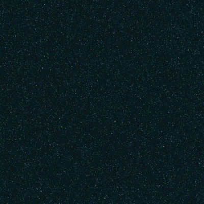 Пленка Хамелеон фиолет. ПВХ 9552 (0,45х1400мм) Китай