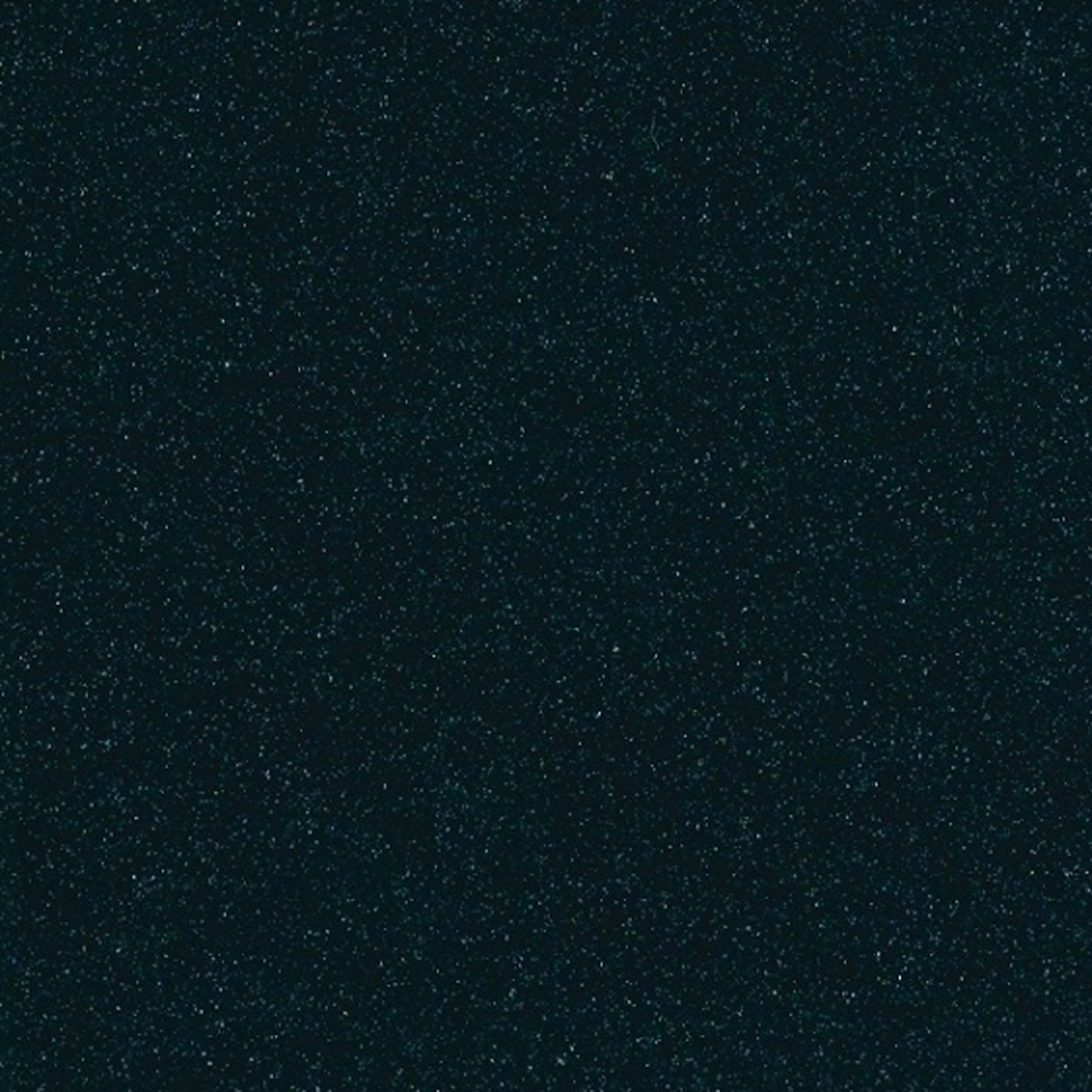 Пленка Хамелеон фиолет. ПВХ 9552 (0,45х1400мм) Китай