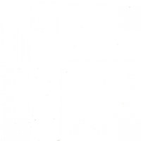 Пленка Белый глянец ПВХ 8001 (0,45х1400мм) Китай