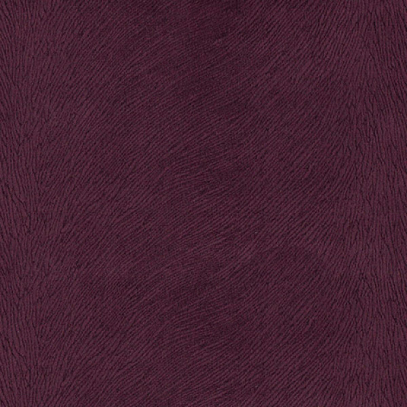 Гаваи виолет