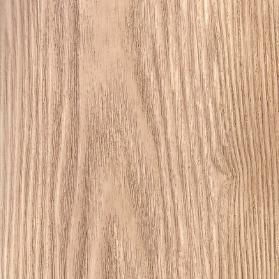 Пленка Дуб светлый с позолотой ПВХ 006 (0,45х1400мм) Китай