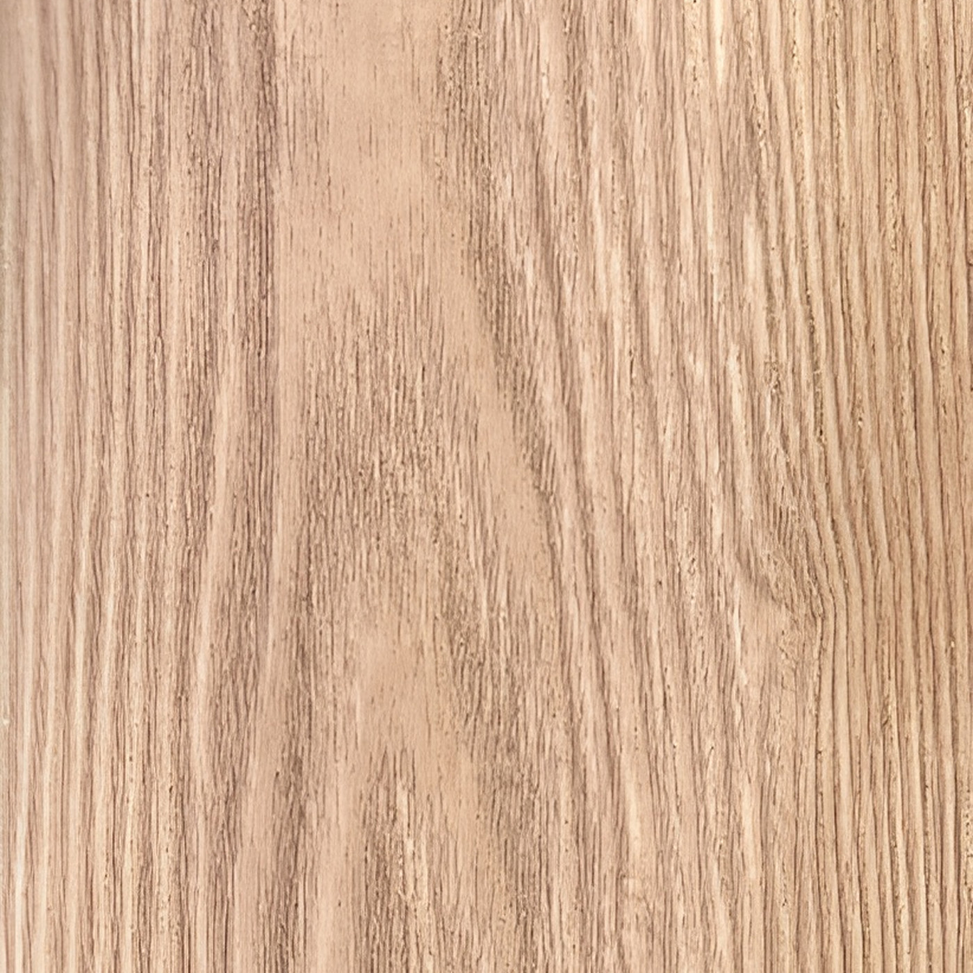 Пленка Дуб светлый с позолотой ПВХ 006 (0,45х1400мм) Китай