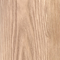 Пленка Дуб светлый с позолотой ПВХ 006 (0,45х1400мм) Китай