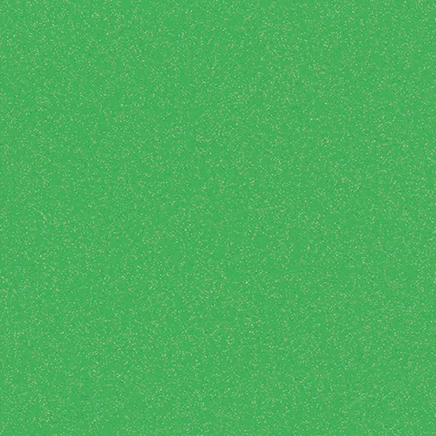 Пленка Зеленый мет.глянец ПВХ 9512 (0,45х1400мм) Китай