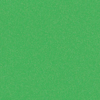 Пленка Зеленый мет.глянец ПВХ 9512 (0,45х1400мм) Китай
