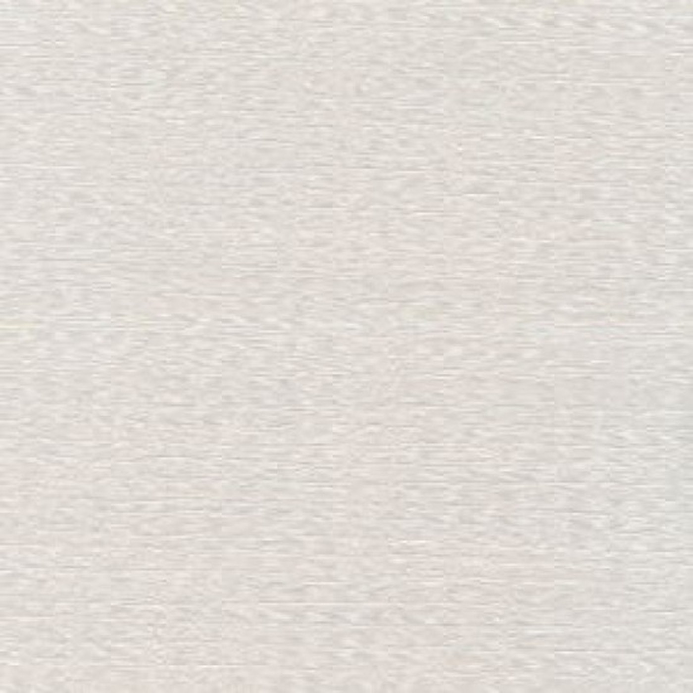 Пленка Перламутр ПВХ 1012 (0,3х1400мм) Китай