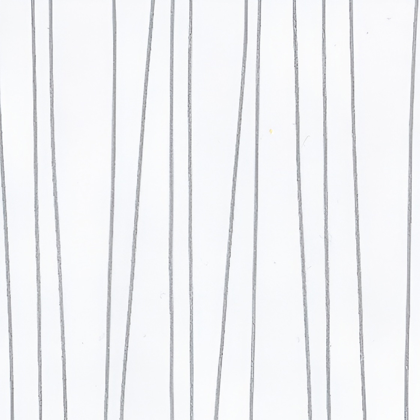 Пленка Паутинка Белая ПВХ 2004 (0,45х1400мм) Китай