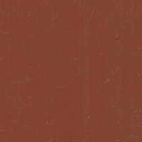 Пленка Шоколад.глянец ПВХ 91030-3 (0,45х1400мм) Китай