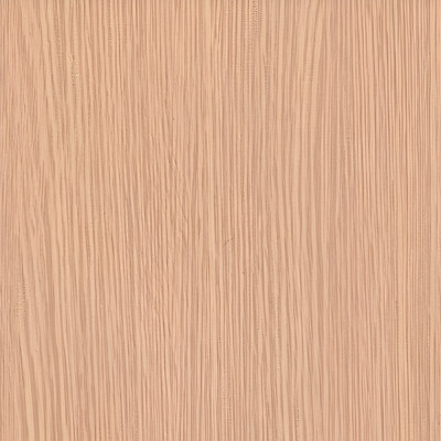 Пленка Венге св.рифлен. ПВХ 43301 (0,25х1400мм) Китай