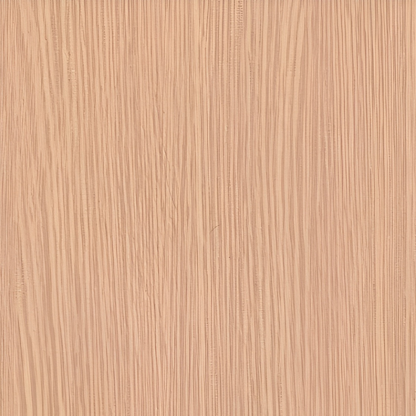 Пленка Венге св.рифлен. ПВХ 43301 (0,25х1400мм) Китай