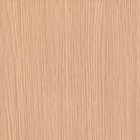 Пленка Венге св.рифлен. ПВХ 43301 (0,25х1400мм) Китай