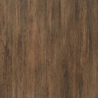 Пленка Дуб старый ПВХ 5027 (0,28х1400мм) Китай