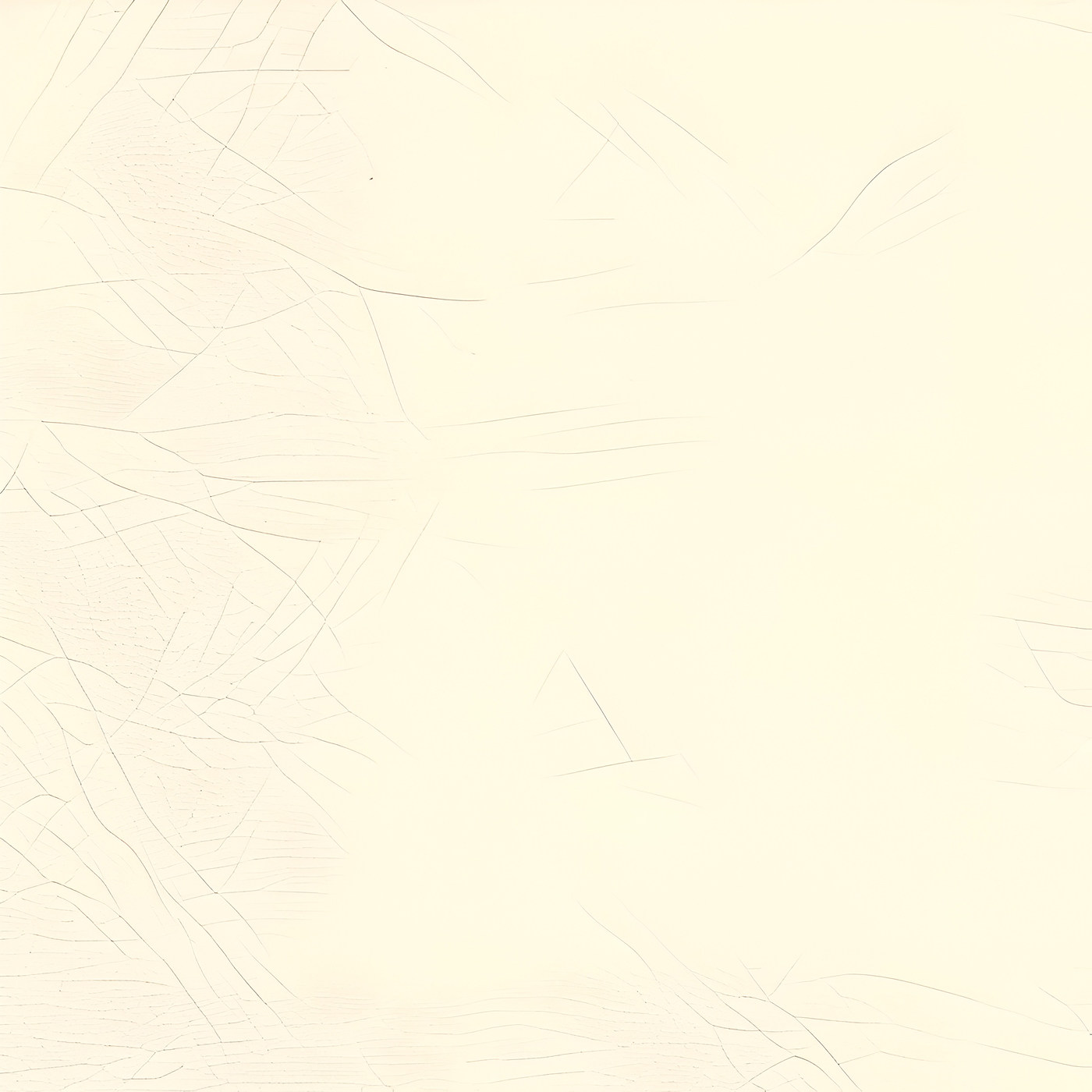 Пленка Белая кожа ПВХ 8818 (0,28х1400мм) Китай