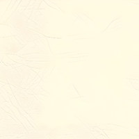 Пленка Белая кожа ПВХ 8818 (0,28х1400мм) Китай